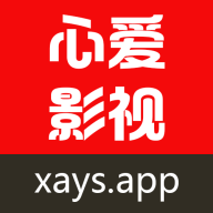 8xmax最新视频APPAPP应用