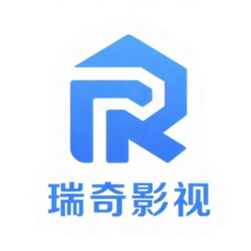 WWW,ppp46·COM网站APPAPP应用
