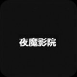 WWW,336se·COM网站APPAPP应用