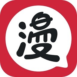 糖心vlogAPPAPP应用