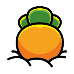 热播影视大全去广告版