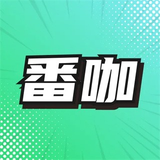 看片APP应用