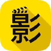 91日韩在线APPAPP应用