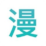 91日韩在线APPAPP应用