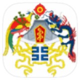 gaze影视客户端下载