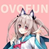 91.com.APPAPP应用