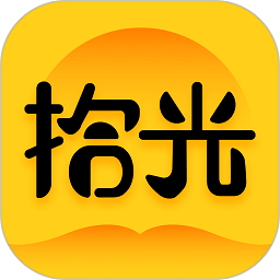 91日韩在线APPAPP应用