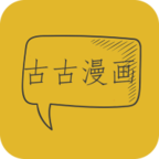 盘她直播APP应用