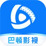 反差百科下载官方版APP应用