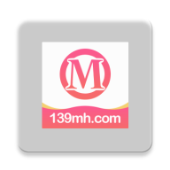 91禁片APPAPP应用