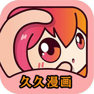 b站大片直播APP应用