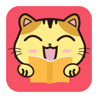 妖精动漫APP应用