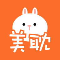 丝瓜视频app