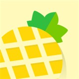 WWW,nnn89·COM网站APPAPP应用
