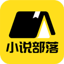 抖抈直播APP应用