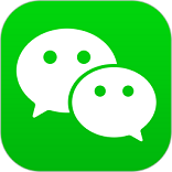 WWW,741av·COM网站APP WWW,741av·COM网站APP
