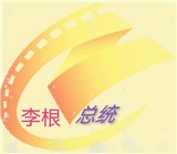 gaze影视永久会员版