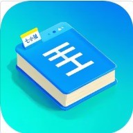 紫光影视TV内置源版下载