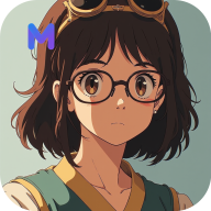 WWW,336se·COM网站APP WWW,336se·COM网站APP