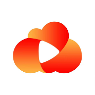 丝瓜视频app 丝瓜视频app