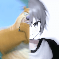 WWW,655se·COM网站APPAPP应用