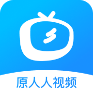 WWW,mmm45·COM网站APP WWW,mmm45·COM网站APP