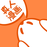 樱花视频免费版APP应用