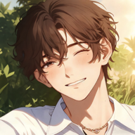 樱花视频免费版 樱花视频免费版