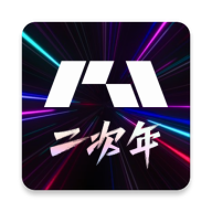 WWW,741av·COM网站APPAPP应用