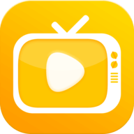菠萝视频下载官方版APP应用
