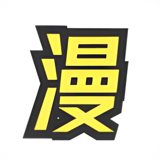 91禁片APPAPP应用