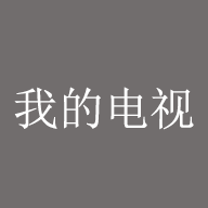 草榴APPAPP应用
