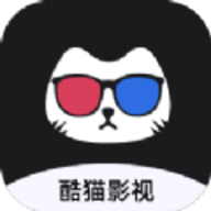 草榴APPAPP应用