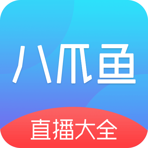 抖抈直播APP应用