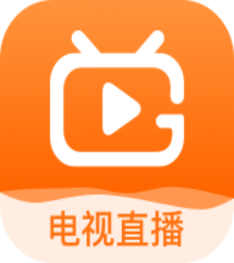 嗯嗯嗯啊啊啊宝贝 嗯嗯嗯啊啊啊宝贝