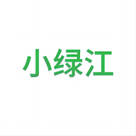 菠萝视频下载官方版APP应用