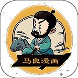 91安装包APP应用