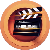 WWW,ppp46·COM网站APP WWW,ppp46·COM网站APP