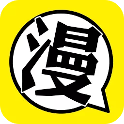 WWW,av813·COM网站APPAPP应用