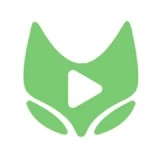 丝瓜视频app 丝瓜视频app