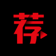 WWW,38jjj·COM网站APPAPP应用