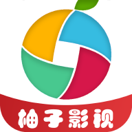 17c高清APP应用