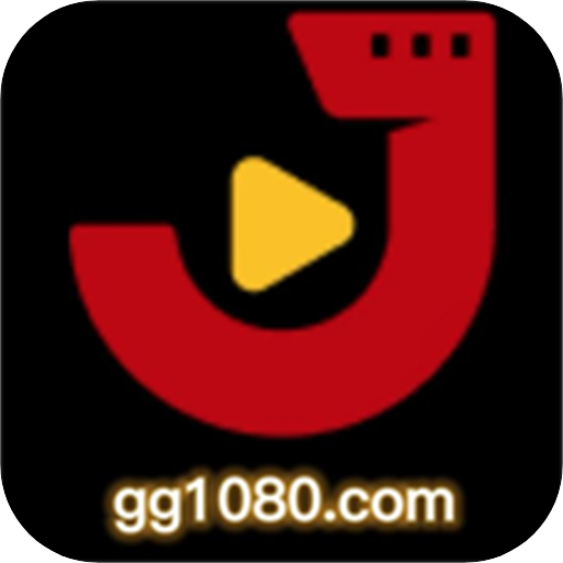 WWW,av813·COM网站APPAPP应用