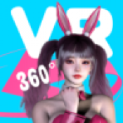 WWW,907av·COM网站APP WWW,907av·COM网站APP
