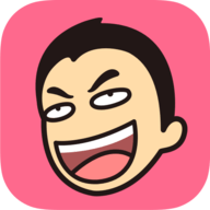 蘑菇视频官方版APP应用