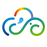8xmax最新视频APPAPP应用