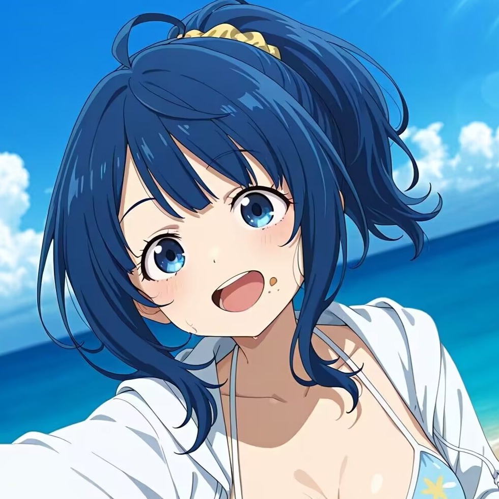 盘她直播 盘她直播