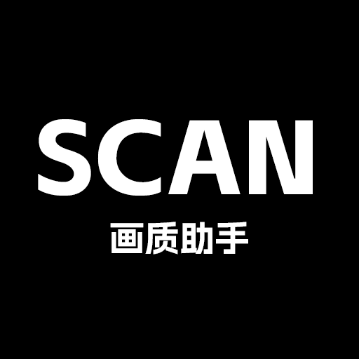 WWW,mmm45·COM网站APPAPP应用