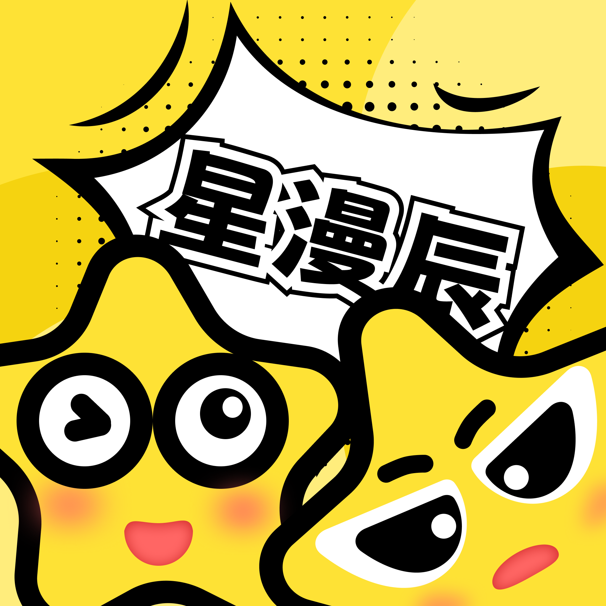 a片APPAPP应用