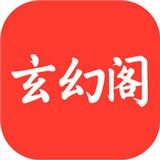 草榴APPAPP应用